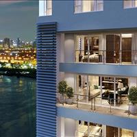 Giỏ hàng chọn lọc căn 1-2-3-4PN - duplex - pool villa - Sky Villa Đảo Kim Cương