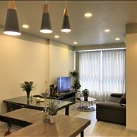 Căn Góc 850tr/căn 1pn ngay Pandora Sổ riêng, vĩnh viễn+cho góp dài 0%ls 093.220.3848