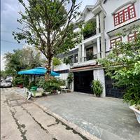 Cho thuê nhà riêng Quận Gò Vấp - TP Hồ Chí Minh giá 23.00 Triệu