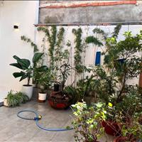 Nhà Phố Nguyễn Khuyến mới xây sát bên Bảo tàng Thế giới Cà phê - Tp. Buôn Ma Thuột