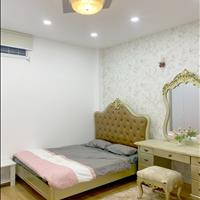 Cho thuê phòng trọ FULL nội thất 25m2 ở 154 Nguyễn Phúc Chu- Tân Bình
