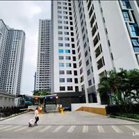 Cho thuê 1n1k 190 Hoàng Công Chất không chung chủ.