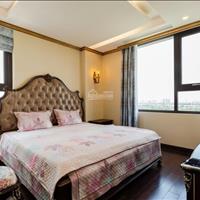 HC Golden City -102m/3PN – quà tặng 280tr – tân gia 100tr – vay NH 70% - Miễn Phí DV 2 năm