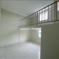 Cho thuê chung cư Nhà ở xã hội Becamex Định Hòa, 1 phòng ngủ, 30 m2 , giá 2 tr/tháng