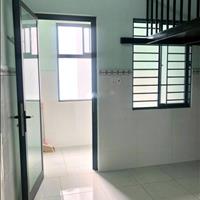 Cho thuê nhà trọ, phòng trọ 32 m2 tại Phố Lê Thanh Nghị - Hòa Cường Bắc - Hải Châu, giá 3 tr/tháng
