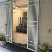 Cần bán gấp nhà chung cư 3 phòng ngủ, 60 m2, giá 2.1 tỷ tại Đường Mễ Trì Hạ - Nam Từ Liêm - Hà Nội