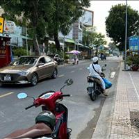Sở hữu căn nhà mặt phố 4 tầng, mặt tiền 7m tại Đường Nguyễn Thái Học - Cao Lãnh, giá 7 tỷ