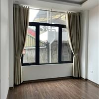 Bán nhà đẹp ở ngay tại tả thanh oai, 38m2 4t giá 2.95 tỷ
