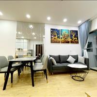 Cho thuê căn hộ 2PN PH Nha Trang.Lh:0855954706
