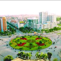 Bán kiot, quầy chợ, shophouse chợ Phương Liễu, Quế Võ, Bắc Ninh ngay sát KCN Quế Võ 1.