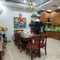 Bán Nhà Tôn Đức Thắng - Ô tô Đỗ Cực Gần - Tết Đến Ở Luôn