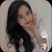 Hiền Thư Đỗ Thị