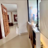 Kiến Trúc Có 102! Bán nhà đẹp 5 Tầng 60m2, Nguyễn Trãi, Ngã Tư Sở Trung tâm Đống Đa ngõ ô tô đỗ cửa
