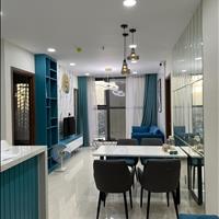 ***Căn Hộ Gần Công Viên Hoàng Văn Thụ - Park Legend/ 72m2 2PN 2WC/ Nội Thất Cao Cấp/ LH 0906887586