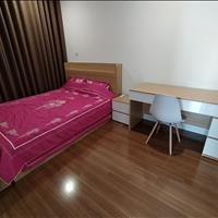 Cho thuê căn hộ Nam Từ Liêm - Hà Nội giá 17.00 Triệu