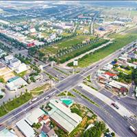 Đất sổ sẵn 85m2, FULL Thổ cư ngay TT-HC Bàu Bàng 287TR công chứng ngay