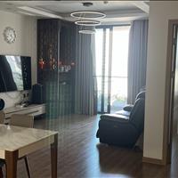 Bán căn hộ 91.4m2 chung cư The Zei Mỹ Đình 2 ngủ, giá: 5.6 tỷ