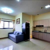 Chuyển nhượng chung cư The Useful Apartment, 2 phòng ngủ, 74 m2, giá 2.25 tỷ tại Tân Bình