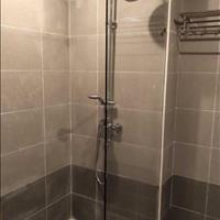 Cần cho thuê nhà trọ 30 m2 tại Đường Lê Văn Tâm - Ngũ Hành Sơn, đầy đủ nội thất, giá 3 triệu/tháng