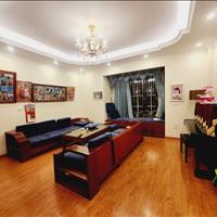 Vị trí đắc địa, kinh doanh phát triển: nhà mặt phố 3 tầng, diện tích 70m2 tại xóm cầu hữu hòa,