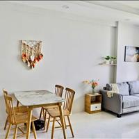 C.Chủ gửi bán căn Opal Skyline 2 phòng 68.4m2 giá 1,6 tỷ full VAT. Bao sang tên giá tốt nhất dự án