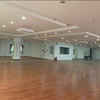💥 Danh sách văn phòng thoáng mát + dv tốt cho team từ 10-20 người Q. Cẩm Lệ