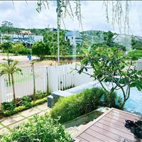 Đất đẹp nghỉ dưỡng, chưa đến 10 triệu/m2, nhiều ưu đãi
