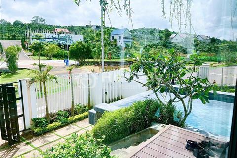 Đất đẹp nghỉ dưỡng, chưa đến 10 triệu/m2, nhiều ưu đãi