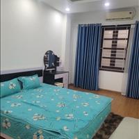 Giảm Sâu! Bán Nhà 5 Tầng Mới Hiện Đại, VIP Láng Hạ TT Đống Đa, Ngõ ô tô full đồ ở luôn