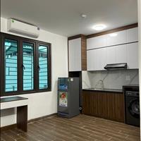Bán Nhà Dòng Tiền Quận Đống Đa - Thang Máy - Ngõ Thông. DT 52M2 - 7 Tầng - MT 6M - Giá 9,6 Tỷ.
