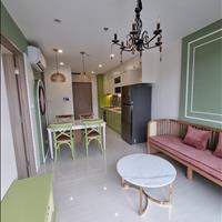 Bán Lỗ Gần 1 Tỷ Căn 2PN2WC Vinhomes Q9 Vốn Mua Chỉ 100Tr Tặng Full Nội Thất 300TR