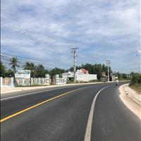 🔵6x40 (232m2) 60m2 Thổ Cư, Nguyễn Chí Thanh Tân Bình LaGi Giá 2.7 tỷ 