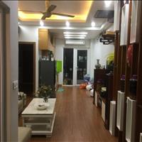 Bán căn 2 Phòng ngủ  Gemek Tower 1 diện tích sử dụng 66.5 m giá 2,4 tỷ