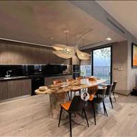 Bán gấp chung cư Toà nhà 249A Thụy Khuê, 3 phòng ngủ, 144 m2, giá 7 tỷ tại Tây Hồ - Hà Nội