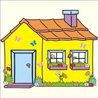 Nhà cho thuê 55m2 tại đường Nguyễn Văn Cừ, quận Long Biên