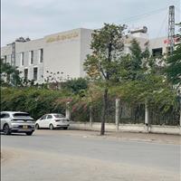 Bán nhà cấp bốn tại Vạn Phúc Hà Đông nhỉnh 2 tỷ 