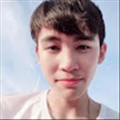 Tòng Đỗ