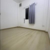 Chính Chủ Bán Gấp Nhà Sư Vạn Hạnh P12 Q10 - Hẻm Thông - Ô Tô Tránh Nhau - XD 4 Tầng 70m2 Chỉ 5.7 Tỷ