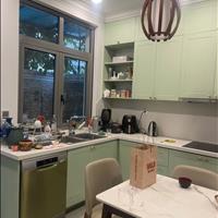 Liền kề Sao Biển 88,8m2_Vinhomes Ocean Park_Hoàn thiện Full NT_Cho thuê 30tr/tháng