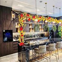 Sở hữu căn hộ chung cư Zenity Capitaland, 2 phòng ngủ, 77 m2, giá 6.8 tỷ tại 1 - TP Hồ Chí Minh