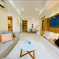 Tây Thạnh 52m2/892tr shr,full nt,vay 70%.O363I4-622O