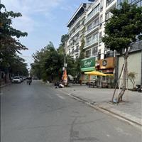 Cần bán gấp căn biệt thự Khu đô thị Ngoại Giao Đoàn, 6 tầng, giá 30 tỷ tại Bắc Từ Liêm - Hà Nội