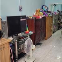 Bán nhà Cách Mạng Tháng Tám Quận 10, RẺ có dòng tiền, 41m2, 2 Tầng, chỉ 4 tỷ