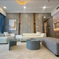 Chính chủ bán gấp căn hộ mới, sổ hồng lâu dài Đát Phương Nam, 141m2, 3 phòng ngủ, 4,1 tỷ