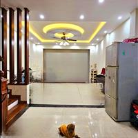 Bán Nhà Đống Đa - Lô Góc Mặt Tiền To - Kinh Doanh - Ngõ Ô Tô 20M - Đh Y Hà Nội -Ngã 4 Tôn Thất Tùng
