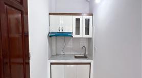 Cho thuê chung cư mini full đồ khép kín ngay 144 Quan Nhân, Thanh xuân, nhà mới 100% - Ảnh 7