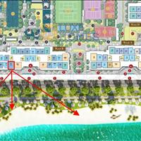 Bán siêu phẩm 1n+1 52m Masteri Smart City view hồ 3.2 tỷ 