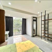 Căn Hộ Ban Công Mới 100%_View Full Kính_Full Nội Thất_Gò Vấp