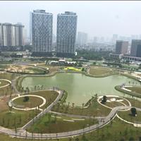 Chính chủ cần bán chung cư view hồ công viên 16ha tại Mỹ Đình Pearl LH 0943201155