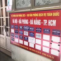 Quận 7 - Cho Thuê Địa chỉ Văn Phòng Giá Cực Rẻ -  Kèm Dịch Vụ